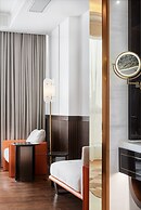 Jin Bei Palace Hotel