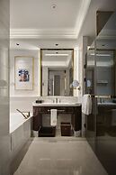 Jin Bei Palace Hotel