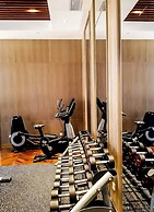 Jin Bei Palace Hotel