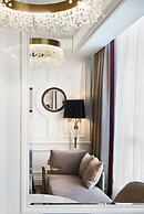 Jin Bei Palace Hotel