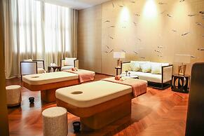 Jin Bei Palace Hotel