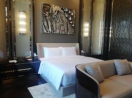 Jin Bei Palace Hotel