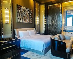 Jin Bei Palace Hotel