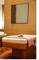 Jin Bei Palace Hotel