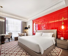 Jin Bei Palace Hotel