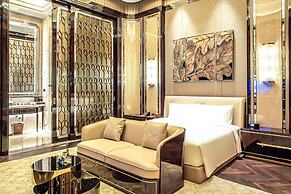 Jin Bei Palace Hotel