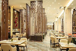 Jin Bei Palace Hotel