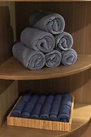 Arthama Hotel Jakarta