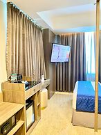 Arthama Hotel Jakarta