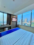 Arthama Hotel Jakarta