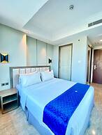 Arthama Hotel Jakarta