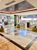 Arthama Hotel Jakarta