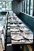 Arthama Hotel Jakarta