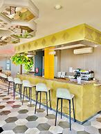 Arthama Hotel Jakarta