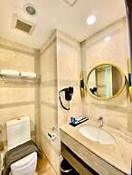 Arthama Hotel Jakarta