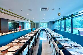 Arthama Hotel Jakarta