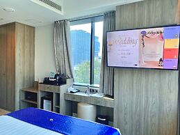 Arthama Hotel Jakarta