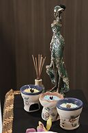 Arthama Hotel Jakarta