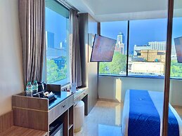 Arthama Hotel Jakarta