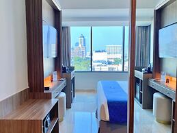 Arthama Hotel Jakarta