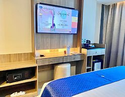 Arthama Hotel Jakarta