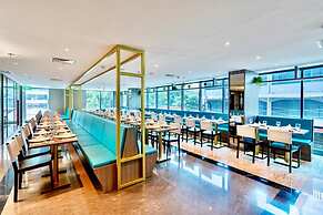 Arthama Hotel Jakarta