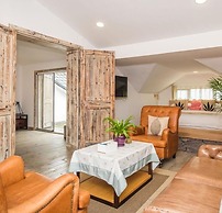 Floral Hotel Lynn's Resort Suzhou