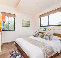 Floral Hotel Lynn's Resort Suzhou