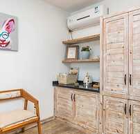 Floral Hotel Lynn's Resort Suzhou