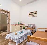 Floral Hotel Lynn's Resort Suzhou