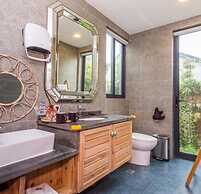 Floral Hotel Lynn's Resort Suzhou