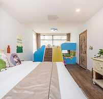 Floral Hotel Lynn's Resort Suzhou