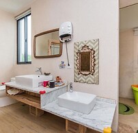 Floral Hotel Lynn's Resort Suzhou