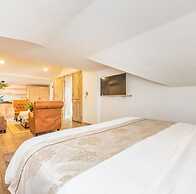 Floral Hotel Lynn's Resort Suzhou