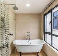 Floral Hotel Lynn's Resort Suzhou