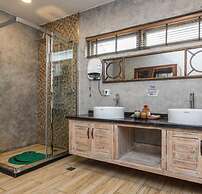 Floral Hotel Lynn's Resort Suzhou