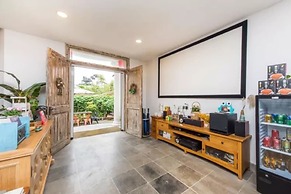 Floral Hotel Lynn's Resort Suzhou