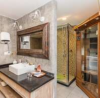 Floral Hotel Lynn's Resort Suzhou