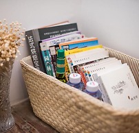 Floral Hotel Lynn's Resort Suzhou