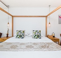 Floral Hotel Lynn's Resort Suzhou