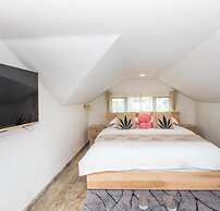 Floral Hotel Lynn's Resort Suzhou