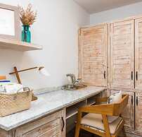 Floral Hotel Lynn's Resort Suzhou