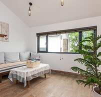 Floral Hotel Lynn's Resort Suzhou