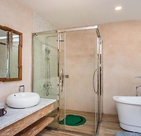 Floral Hotel Lynn's Resort Suzhou