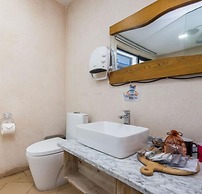 Floral Hotel Lynn's Resort Suzhou