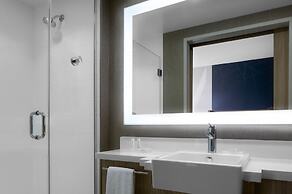 SpringHill Suites by Marriott Winchester