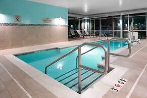 SpringHill Suites by Marriott Winchester