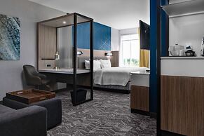 SpringHill Suites by Marriott Winchester