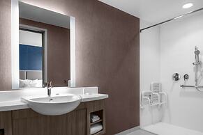 SpringHill Suites by Marriott Winchester