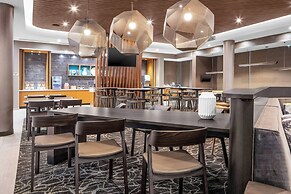 SpringHill Suites by Marriott Winchester